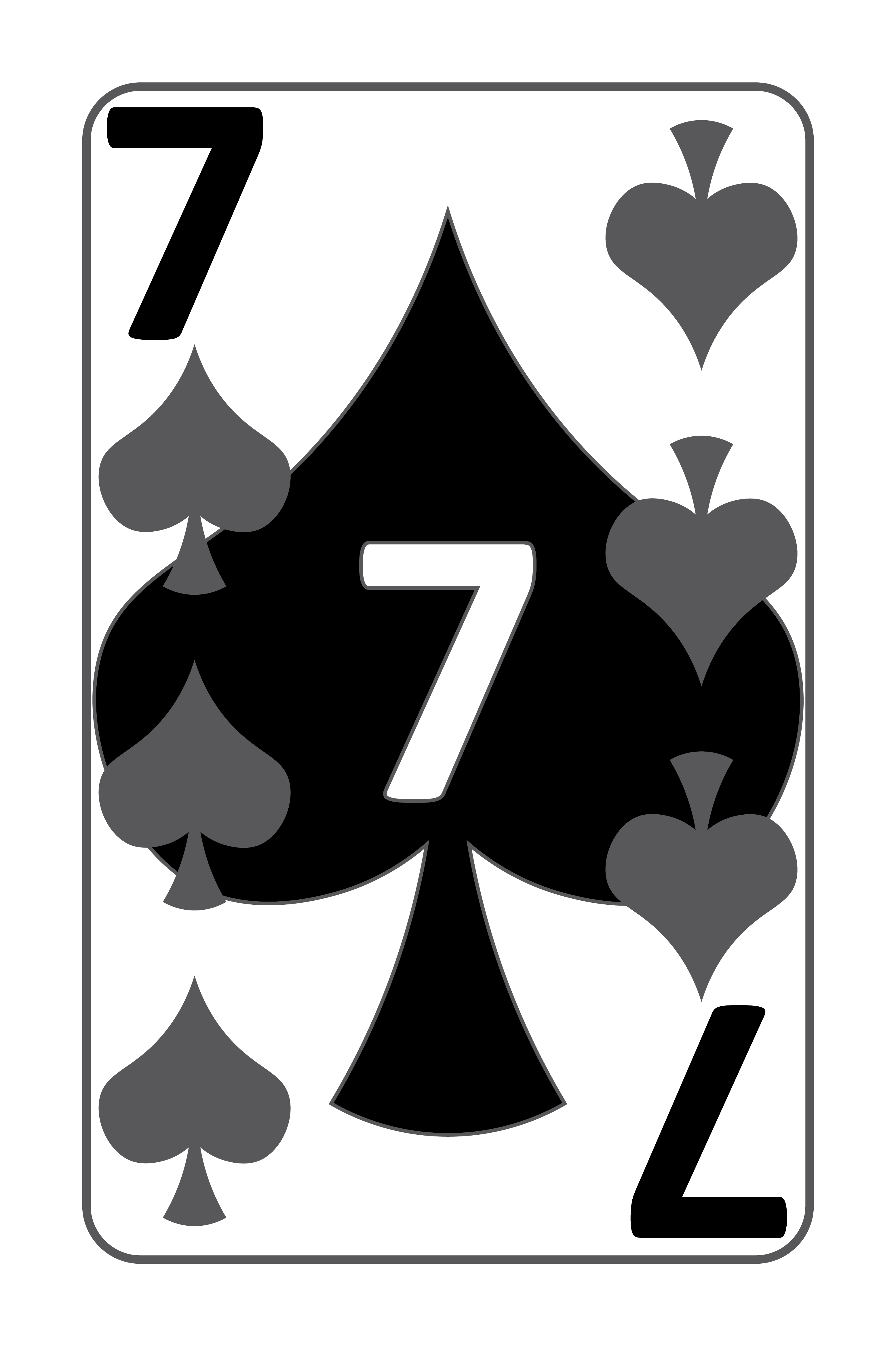 Final Prototype
